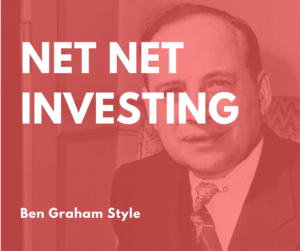 net-net-investing