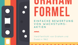 Graham Formel