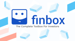 Finbox: Die Investoren-Toolbox im Test