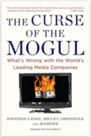 The Curse of the Mogul: Eine tiefgehende Analyse von Media-Businesses