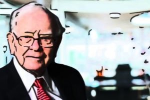Buffetts Shareholder Letter: Auch in 2021 wieder guter Lesestoff!