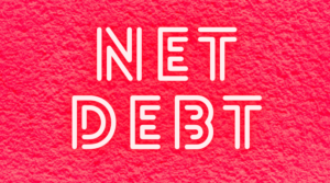 Netto(finanz)verschuldung: So berechnen wir Net Debt und Net Financial Debt