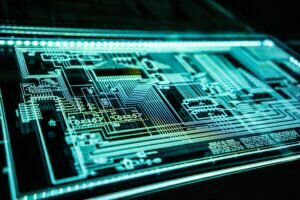 Semiconductors 1x1: Geschäftsmodelle und wesentliche Spieler