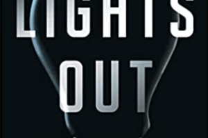 Buch Review: Lights Out - Der lange Abstieg von General Electric