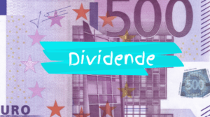 Das Dividend Discount Model (DDM): Konservative Bewertung auf Basis der Dividenden