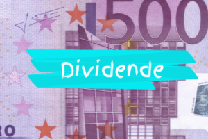 Das Dividend Discount Model (DDM): Konservative Bewertung auf Basis der Dividenden