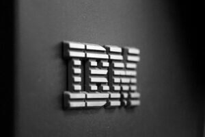 Case Study IBM (1993): Investment in einen Restrukturierungsfall