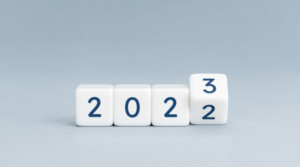 DIY Investor Review 2022: Ein Jahr der Konsolidierung
