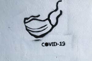 Covid-19 Cover 1