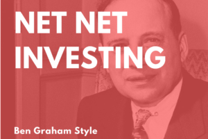 net-net-investing
