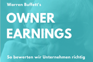 owner-earnings