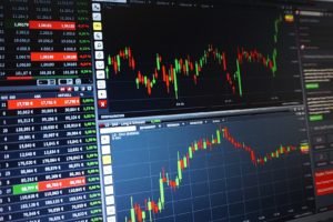 Chartanalyse-und-value-investing
